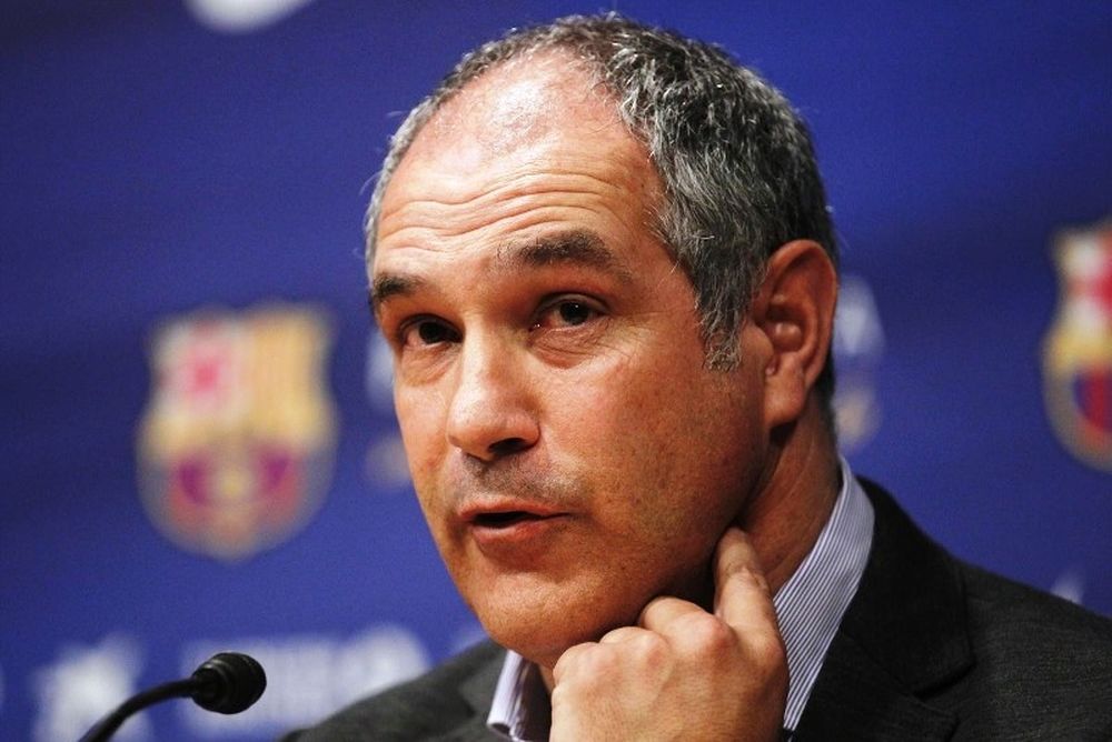 Θουμπιθαρέτα: «Θέλουμε να φτάσουμε στο Γουέμπλεϊ»