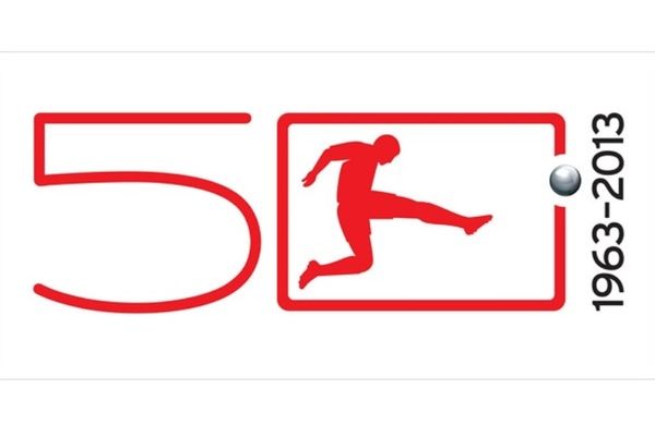 Αφιέρωμα στα 50 χρόνια Μπουντεσλίγκα (videos)