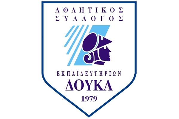 Δούκας: Σε πένθος