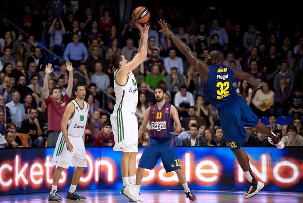 Ιωαννίδης: «Κάνει τη διαφορά ο Διαμαντίδης»