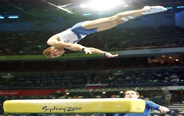 Αφιερωμένο εξαιρετικά...