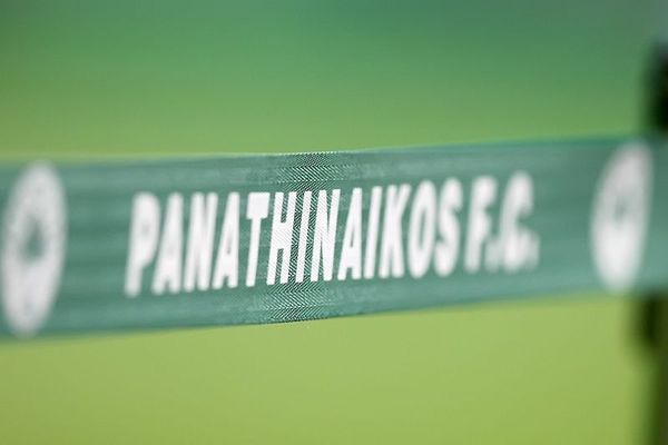 Παναθηναϊκός: Απάντηση για… «παραπλάνηση του κόσμου του Ολυμπιακού»
