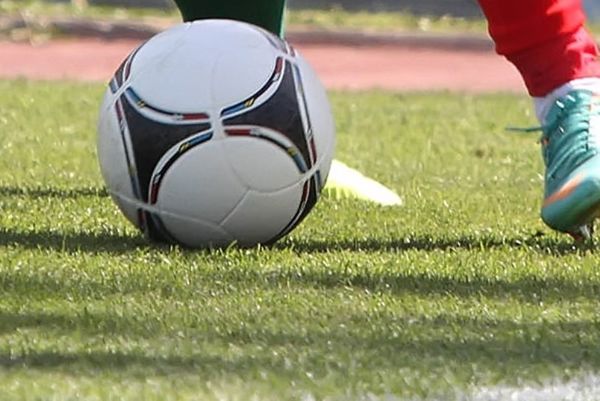 ΕΠΣΑ: Τα αποτελέσματα του Σαββατοκύριακου (13-14/4)