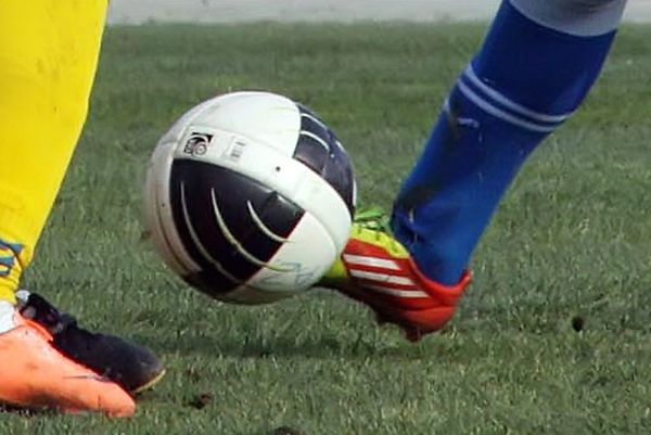 ΕΠΣΑΝΑ: Τα αποτελέσματα του Σαββατοκύριακου (13-14/4)