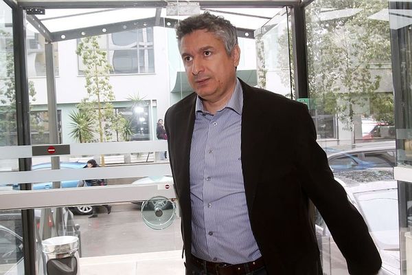 Ατρόμητος: Κάλεσμα ενότητας για τα play off