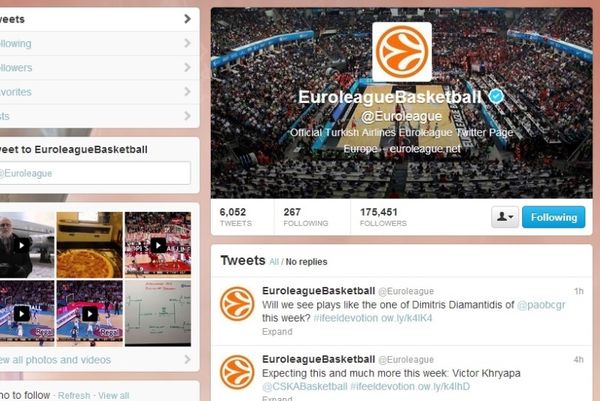 Παναθηναϊκός: «Θα δούμε ξανά φάση σαν του Διαμαντίδη;»