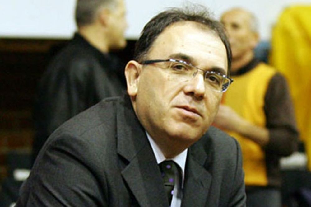 Οζερχούν: «Μπορούμε να νικήσουμε τον Ολυμπιακό»