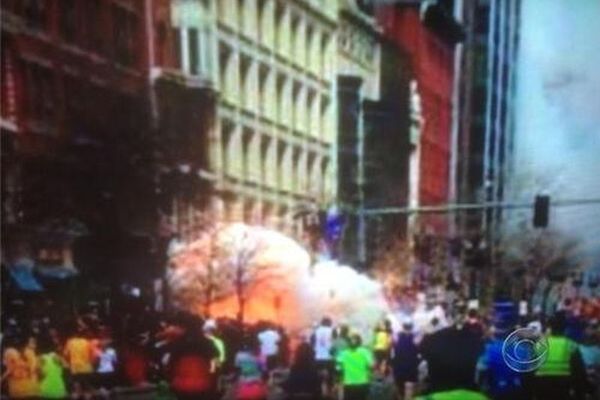 Αυξημένα μέτρα στην Νέα Υόρκη για τη… Βοστόνη!