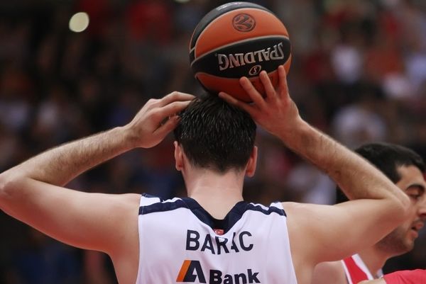 Αναντολού Εφές: Έτσι κερδίζει τον Ολυμπιακό!