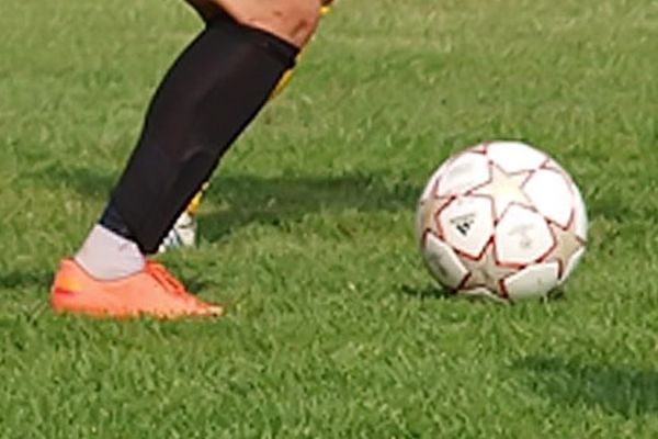 ΕΠΣΑΝΑ: Συστάσεις για τα κρούσματα βίας