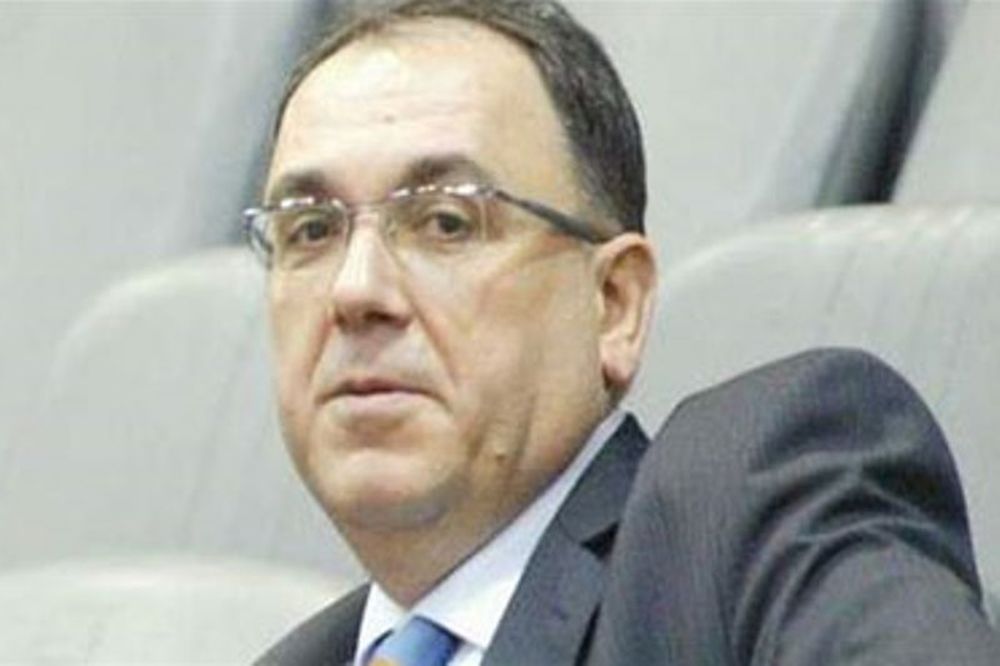 Οζερχούν: «2-2 με Ολυμπιακό για… μάχη στην Αθήνα»