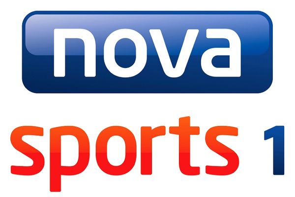 «Η Nova δεν παίζει μπάλα» 