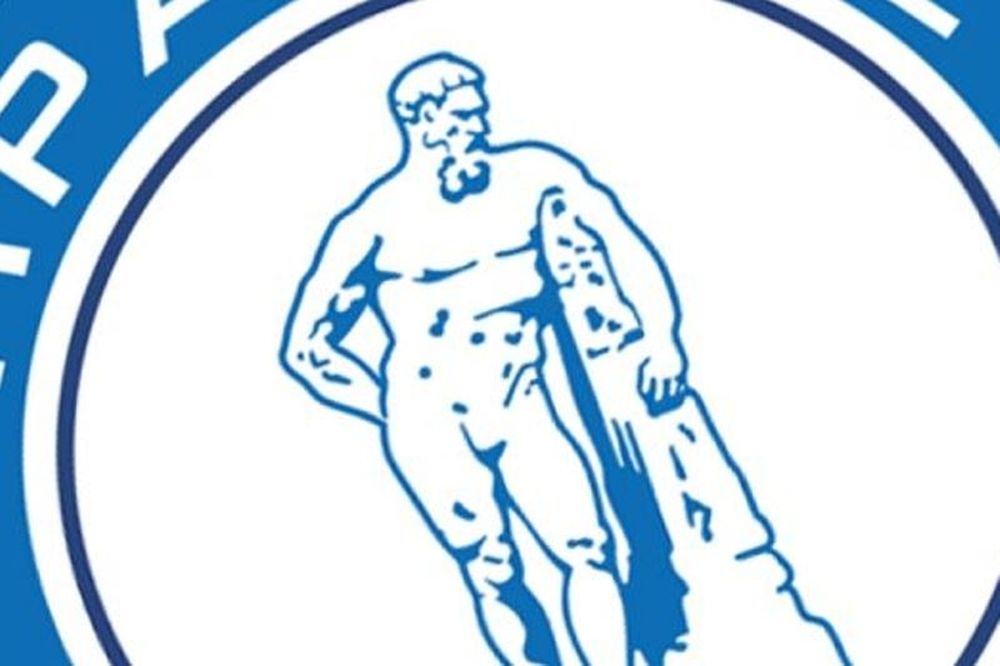 Οργή του Ηρακλή για Καράογλου