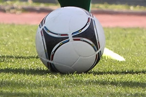 ΕΠΣΠ: Το πρόγραμμα και οι διαιτητές του Σαββατοκύριακου (20-21/4)