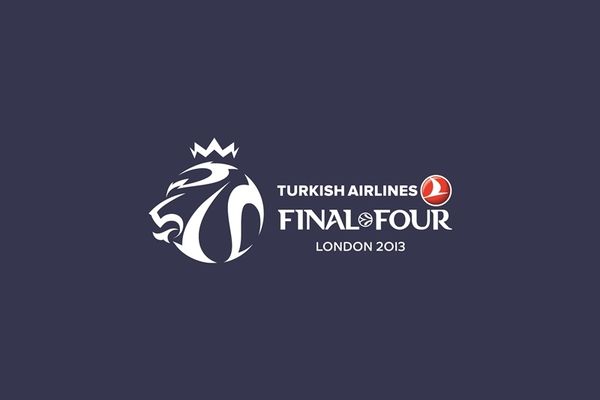 Ευρωλίγκα: Το πρόγραμμα των «αιωνίων»