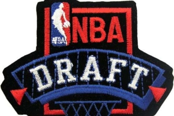 NBA: Καθορίστηκε η σειρά του ντραφτ