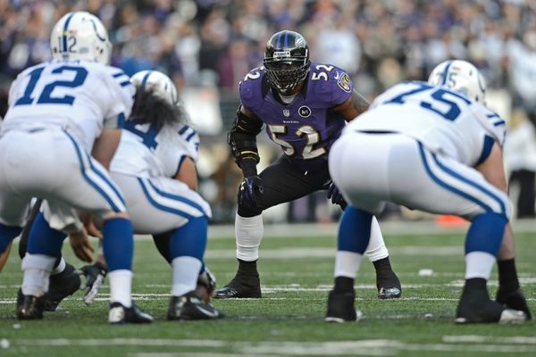 NFL: Ανακοινώθηκε το πρόγραμμα του 2013