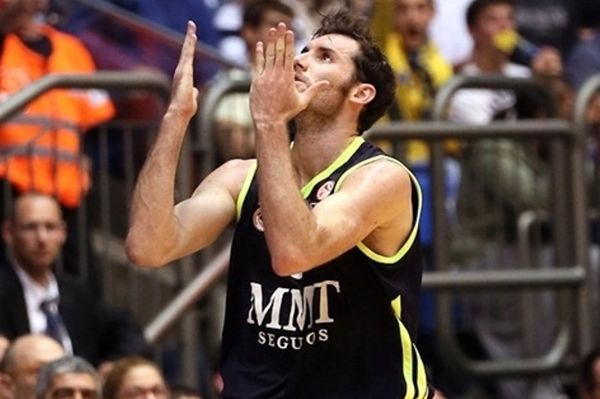 Ρεάλ Μαδρίτης: «Το Λονδίνο περιμένει…» (video)