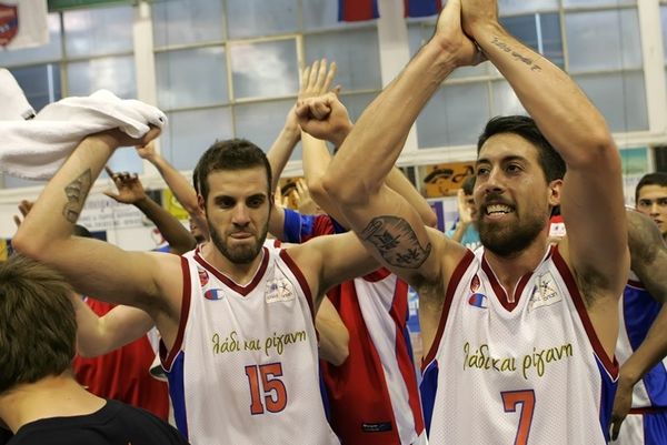 Πανιώνιος: «Άλωσε» την Πυλαία