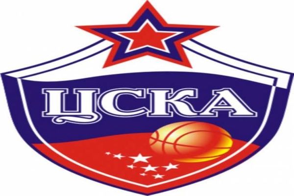 Βατούτιν: «Νικητές στην ταυρομαχία»