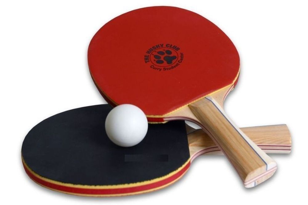 Πινγκ Πονγκ: Ιστορική άνοδος στην Α1 γυναικών για τον Α.Σ.Ε.Α. Καβάλας!