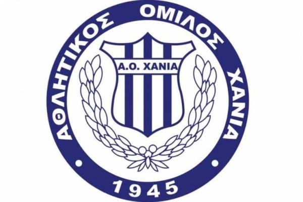 Aνατροπή τα Χανιά, 2-1 τον Φωστήρα