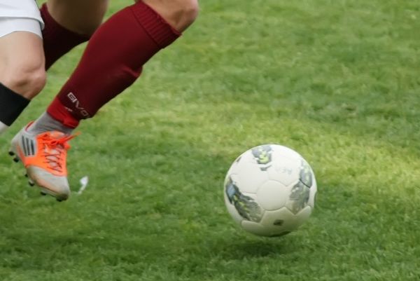 Β' Δυτικής Αττικής: Τα αποτελέσματα της 26ης αγωνιστικής