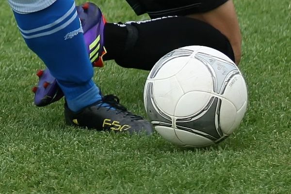 ΕΠΣΑΝΑ: Τα αποτελέσματα σε Β’ και Γ’ κατηγορία