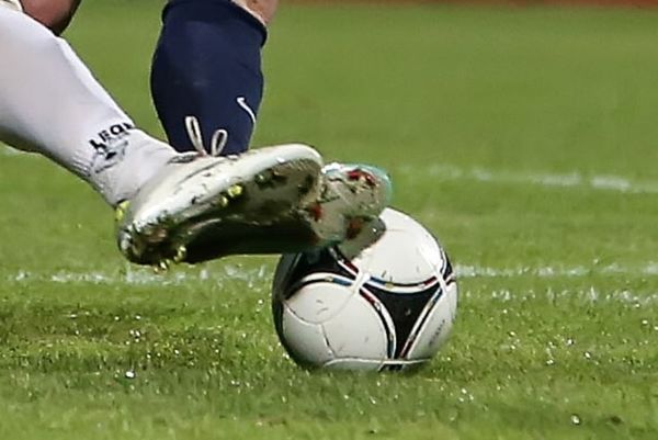 ΕΠΣΠ: Τα αποτελέσματα του Σαββατοκύριακου (20-21/4)