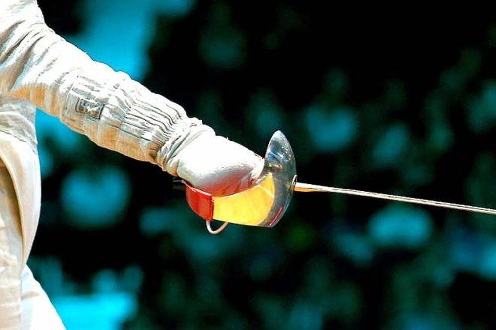 Δυνατός επίλογος στο «μεγάλο» Πρωτάθλημα
