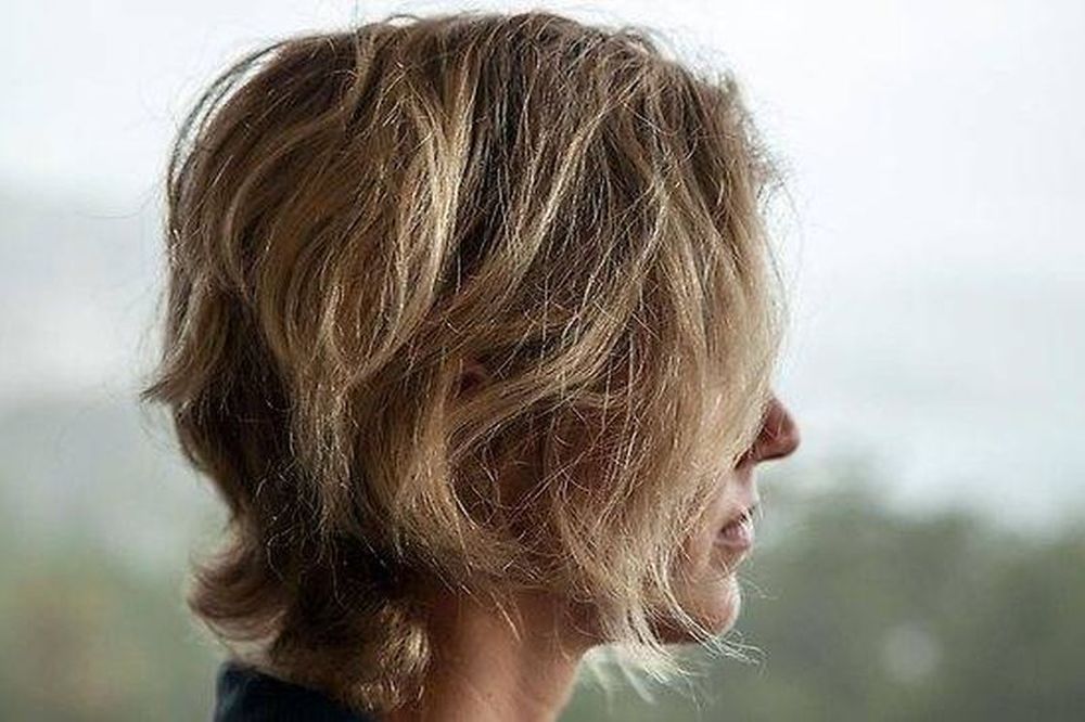 ΣΟΚ: Την βίασαν 9 άντρες και ανάγκασαν το σύζυγό της να βλέπει