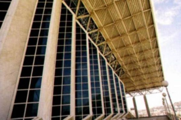 Εθνική Εφήβων: Κλήση για προπονήσεις