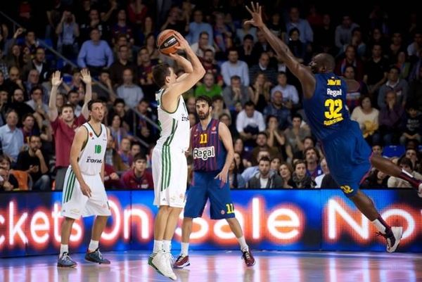 Το Nova 2 τον Παναθηναϊκό, η ΝΕΤ τον Ολυμπιακό