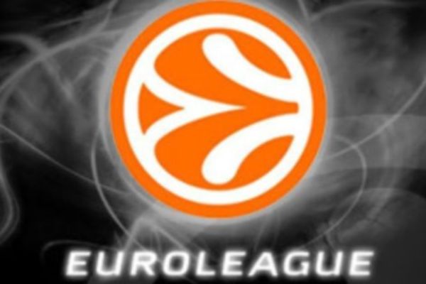 Προκαλεί ξανά η Ευρωλίγκα με δύο μέτρα και δύο σταθμά