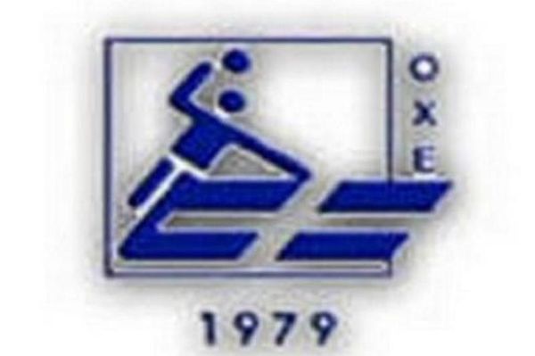 Χάντμπολ: Στη Λάρισα το Ελλάδα-Ιταλία