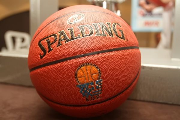 Πανελλήνιο Πρωτάθλημα Εφήβων: Το πρόγραμμα