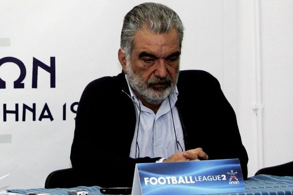 Απόλλων Σμ.: Νέο πρόστιμο από Βελλή!