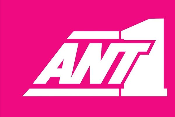 Στον ΑΝΤ1 ο τελικός του Κυπέλλου Ελλάδας!