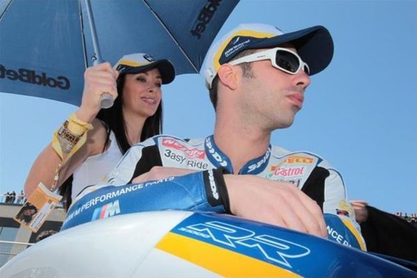 Μελάντρι: «Αφήνουμε πίσω το Άραγκον»