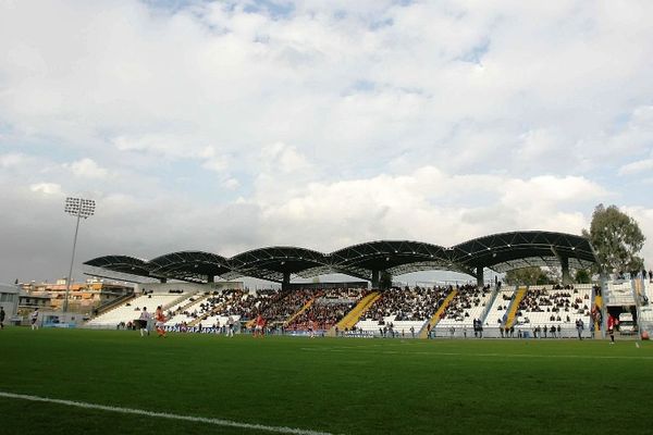 Απόλλων Σμύρνης: Κλείνει για λίγες μέρες η Ριζούπολη