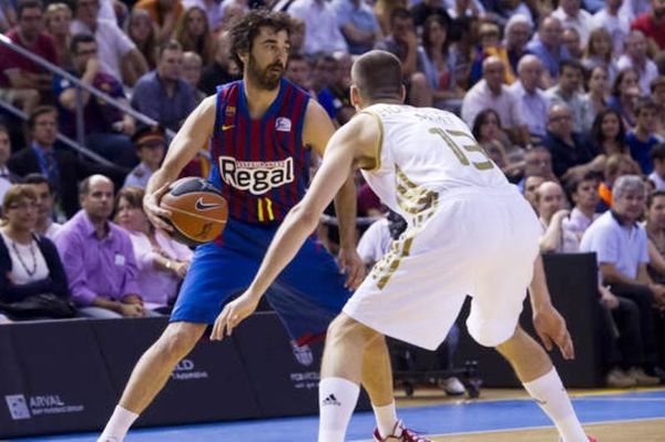 Final 4: Clasico 17 χρόνια μετά