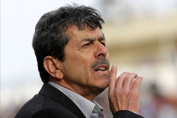 ΟΦΗ: Μετά το Πάσχα ξεκαθαρίζει για την τεχνική ηγεσία