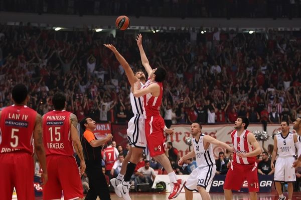 Αναντολού Εφές: «Ελληνική… στρεψοδικία!»