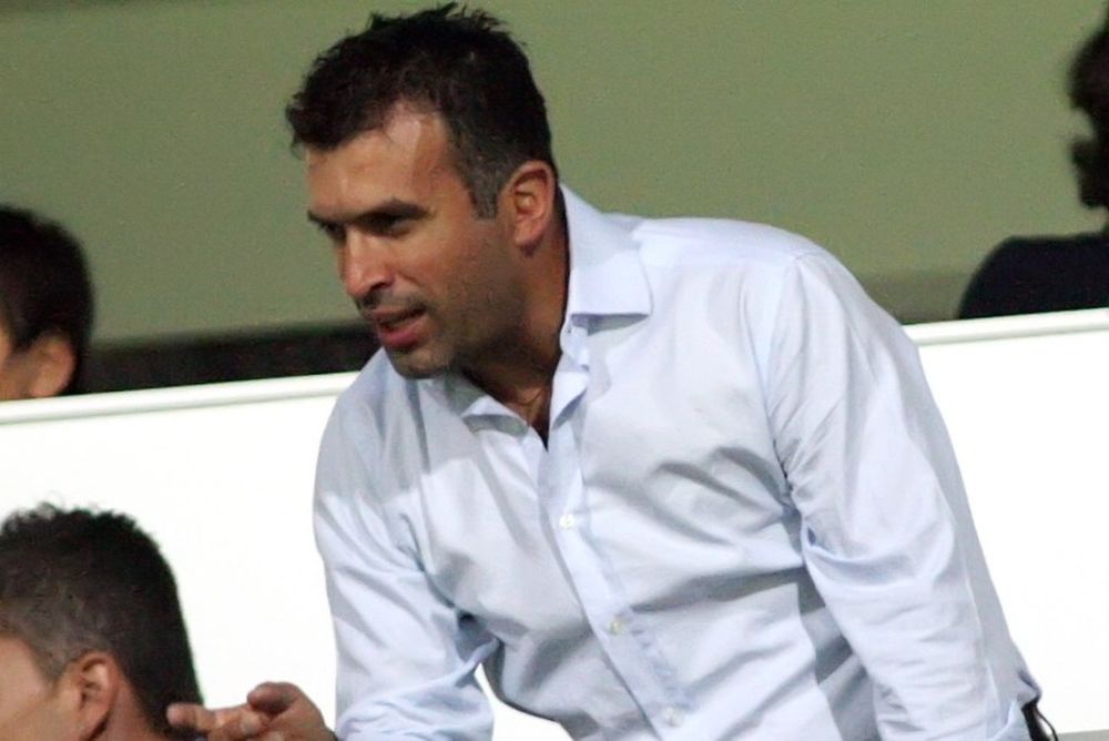 Παναθηναϊκός: Με τις… ευλογίες του Άγιαξ
