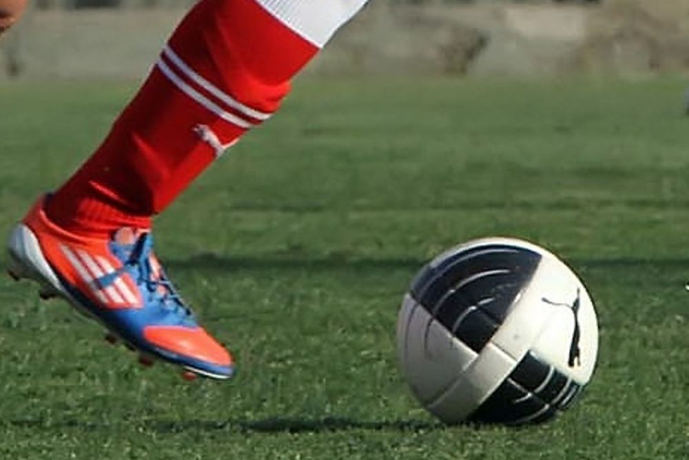 ΕΠΣΑ: Τα αποτελέσματα του Σαββατοκύριακου (27-28/4)