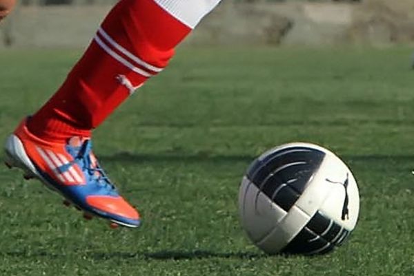 ΕΠΣΑ: Τα αποτελέσματα του Σαββατοκύριακου (27-28/4)