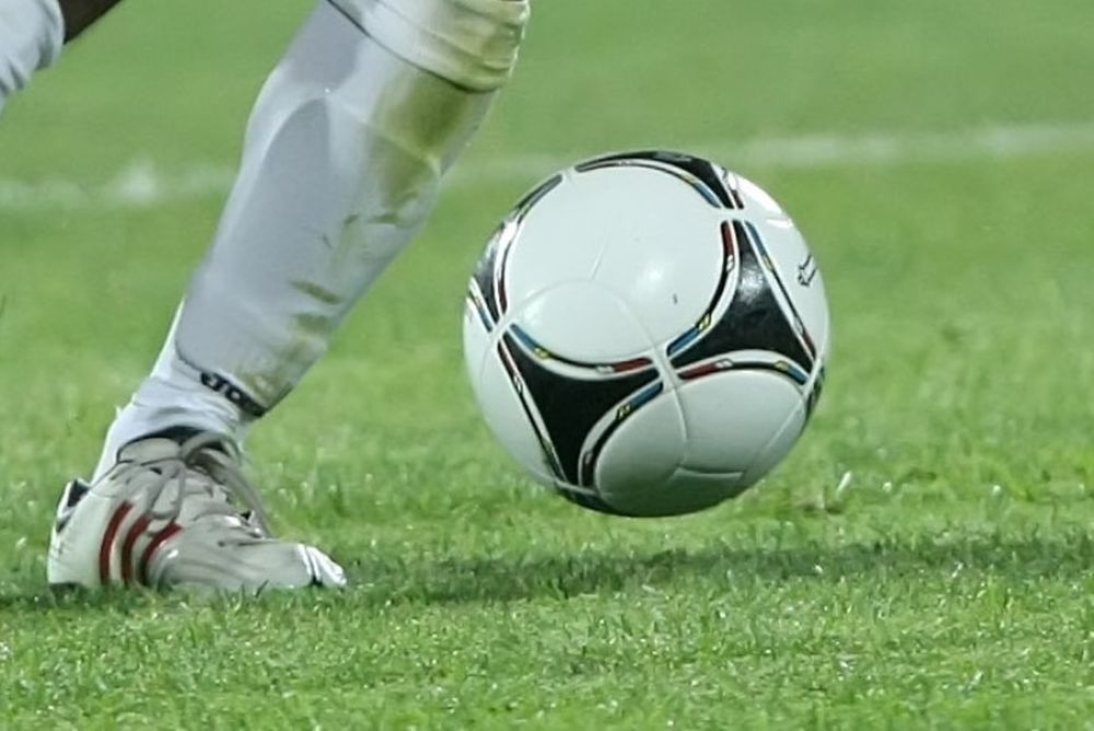 ΕΠΣΠ: Τα αποτελέσματα του Σαββατοκύριακου (27-28/4)