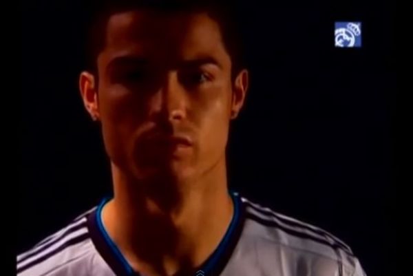 Ρεάλ Μαδρίτης: «Η δύναμή μας είστε εσείς…» (video)