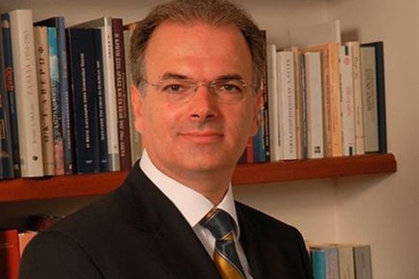 O Δήμαρχος Ρεθύμνου για το miniEURO 2013