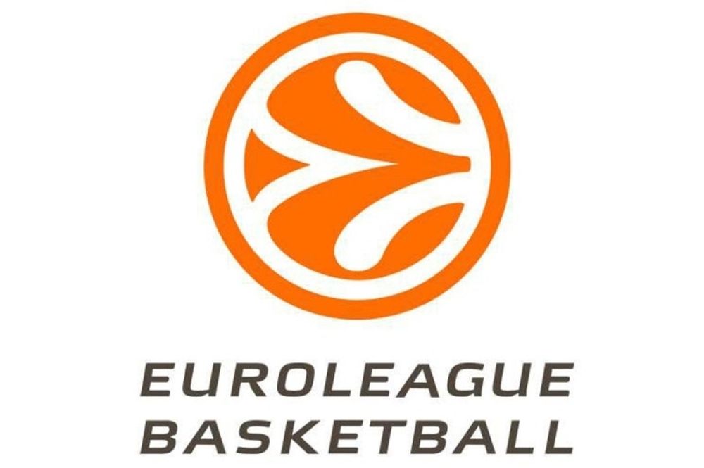 Ευρωλίγκα: Φήμες για σύστημα… Τσάμπιονς Λιγκ - Γιουρόπα Λιγκ!